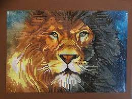 Pin On Diamond Painting Mine