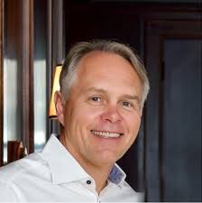 Last week a few members of the Buzz Franchise Brands team headed to Memphis  for the FranChoice Summer Conference.