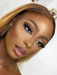 Can you use cream blush