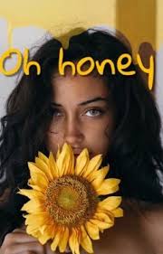 June Swan (Sam Uley)