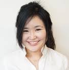 Chatswood Medical Practice