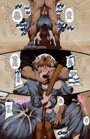 wife sharing  funny cocks & best free porn: r34, futanari, shemale,  hentai, femdom and fandom porn