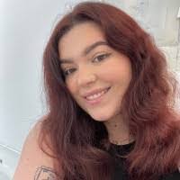 Catherine Guy's Instagram, Twitter & Facebook