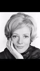 Maxine Atkins's Instagram, Twitter & Facebook