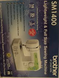 Pepsi x Jason Sui limeted edition speaker