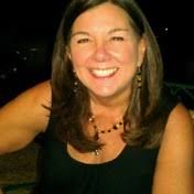 Search Nancy Morgan Obituaries and Funeral Services