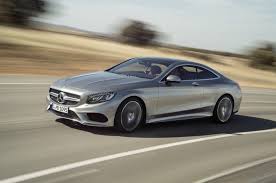 2015 Mercedes Benz S Class Coupe Check It Out Here Mercedes S Class Coupe Mercedes E Class Coupe Mercedes Benz S550