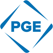 Learn more about the hildebrand department. Portland General Electric Wikipedia
