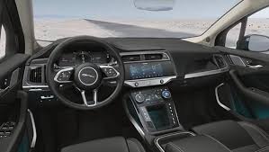 Jaguar i pace electric car price in india. Jaguar I Pace Ev Confirmed For India Launch In The Second Half Of 2020 Overdrive