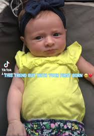 Ashley Bailey for My Man