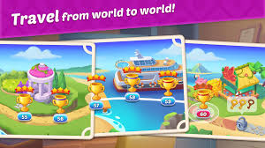 What is the solution for 5 differences level 14 ? Find Differences Online For Android Apk Download