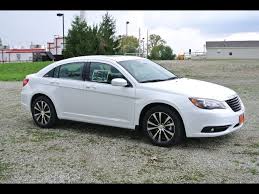 Image result for Pearl White 2014 Chrysler