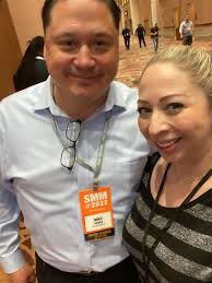 Angela Yepez (@ayepez_PSCWest)