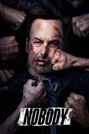 From newsweek365.com we did not find results for: Nonton Download Film Nobody 2021 Sub Indo Dan Eng Pojokmovie