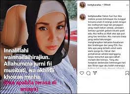 Последние твиты от dato' ray imran (@datorayimran). Punca Dato Ray Imran Bercerai Sal Kaa