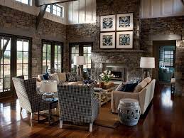 Here's the thing, layout means you also consider other adjoining rooms. Hgtv Dream Home 2012 Great Room Pictures And Video From Hgtv Dream Home 2012 Hgtv