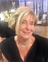 Obituary information for Linda Crisp Marshall Glover