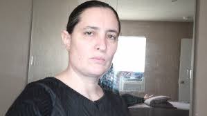 Ropa interior inteligente que es y para que se usa GITTE bombacha menstrual 