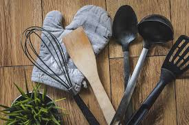 Image result for cooking utensils