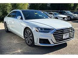 Image result for Florett Silver 2021 A8