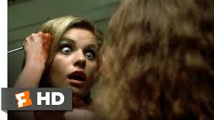 May (6/9) Movie CLIP