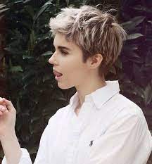 Pin On Hairstyles