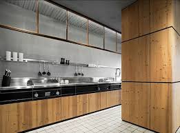 We did not find results for: Natural Skin Kitchen By Minacciolo The New Look Of Modern Kitchens