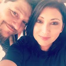 John Siddons's Instagram, Twitter & Facebook