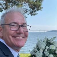 100+ "De'angelo" profiles