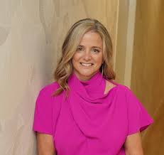 Dr. Amy Martin | Obstetrician & Gynecologist in Dallas, TX