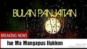 Kunci gitar ,chord gitar lagu daerah tapanuli seperti batak,karo,mandailing,simalungun,pak pak,kunci gitar lagu batak. Download Lagu Batak Ise Mangapus Ilukkon Pics