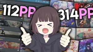 1 000 Beatmap Pack Download Ranked Maps Youtube 400 osu beatmap pack (ranked) i decided to make a osu beatmap pack cause i got into osu for some reason. beatmap pack download ranked maps
