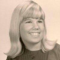 Melissa Coppock (mmcsdc)