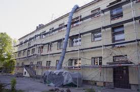 Nun sind wir aber nicht sicher, in welcher reihenfolge die handwerker kommen müssen. Effektive Reihenfolge Bei Einer Haussanierung