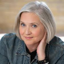 Minnesota Monthly September/October 2024 by Greenspring Media