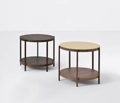 Farnsworth Designer Coffee Tables From Former All Information High Resolution Images Cads Round Wooden Bedside Table Coffee Table Wooden Bedside Table