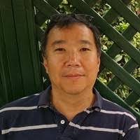 Despina Malas Email & Phone Number