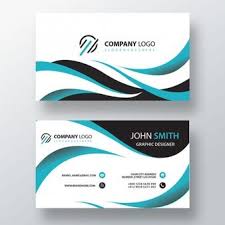 Also enjoy other free features like visiting card scanner with ocr, professional reminders, message library. Coelho De Outono Com Fita Business Card Mock Up Free Business Card Templates Business Card Psd