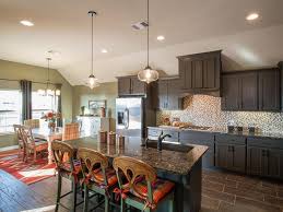 photo gallery new homes okc ideal homes