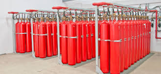 Red flames is an aura that can be purchased from the store for 50 coins. Redflames Fire Fighting System Services Maintence Company In Dubai