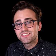 Profile for Tomes & Tombs