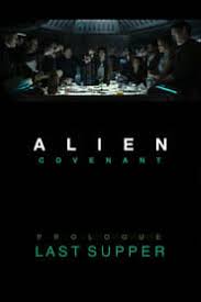 Cineblog01 alien streaming ita altadefinizione,alien è disponibile gratis nel. Guarda Guarda Alien Covenant Film Completo Hd Streaming Sub Ita Gratis Streaming Sub Ita Gratis Sub Ita Altadefinizione