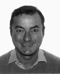 Promoting E-health in Europe: Challenges and Opportunities