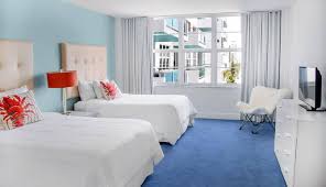 View deals for miami beach 2 bedroom luxury apartments, including fully refundable rates with free cancellation. 6 Guests 2 Bedroom Suites City View Miami Beach Hotelbewertungen 2021 Expedia Ch