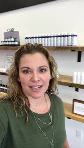 Green Therapy Center