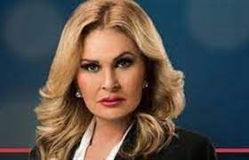 الحلقة الحادية والعشرون ( 21 ) من مسلسل الدراما حرب أهلية 2021 موسم 1 بطولة يسرا و باسل خياط و جميلة عوض بجودة 720p hdtv مشاهدة مباشرة اون لاين وتحميل مباشر. Ù…ÙˆØ§Ø¹ÙŠØ¯ Ø¹Ø±Ø¶ Ù…Ø³Ù„Ø³Ù„ Ø­Ø±Ø¨ Ø£Ù‡Ù„ÙŠØ© Ø§Ù„Ø­Ù„Ù‚Ø© 21