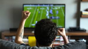 Is this the end of the line for apple's streaming box? How To Watch The 2021 Nfl Season In 4k Allconnect Com
