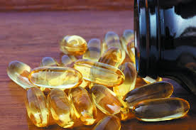Vitamin d is important for a healthy heart and blood vessels and for normal blood pressure. Taking Too Much Vitamin D Can Cloud Its Benefits And Create Health Risks Harvard Health