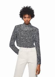 €1.00m* feb 26, 1983 in.relevant news. Dua Lipa X Pepe Jeans Embellished Crop Top Pepejeans