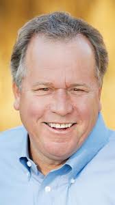 Delta Week recognizes natural, economic value of waterway